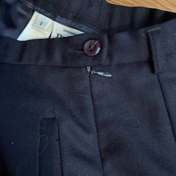 Three pairs of Pendleton pants - Picture 3 of 14